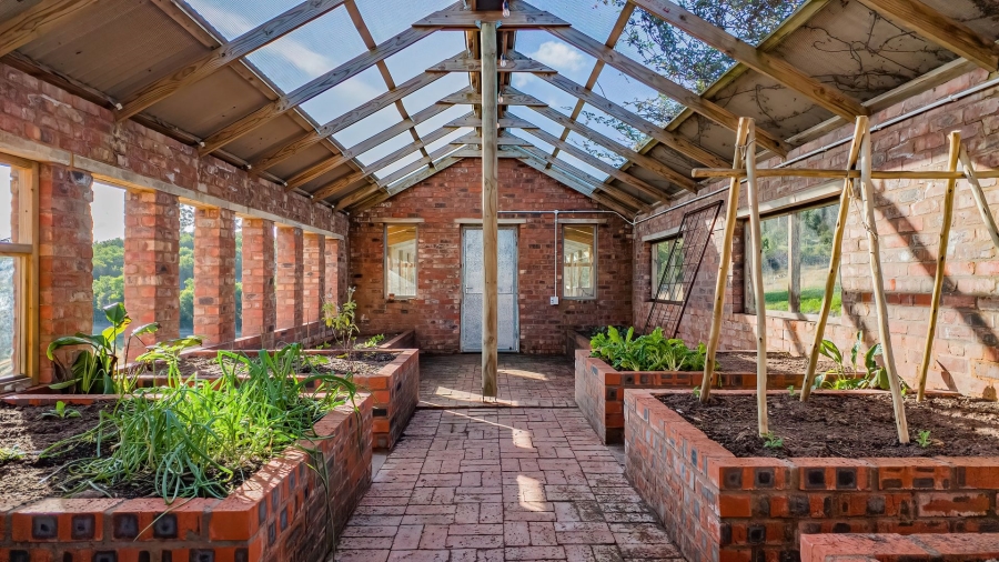 Commercial Property for Sale in Sedgefield Rural Western Cape